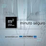 MINUTO SEGURO - VICTORIA SEGUROS | #01