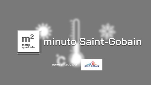 MINUTO SAINT GOBAIN #8 | TEMP.02