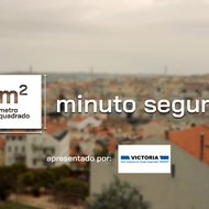 MINUTOR SEGURO #01 | 2ªTEMP.