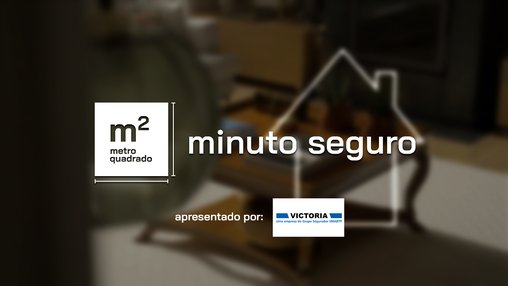 MINUTO SEGURO #03 | TEMP.02