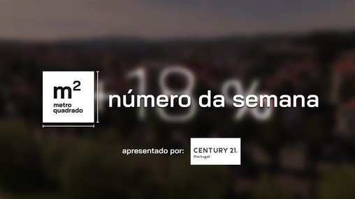 NÚMERO DA SEMANA #09 | TEMP.02