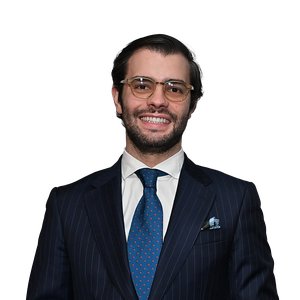 Obrigado, sr. Governador