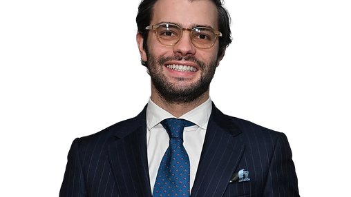 Legislar melhor para construir mais