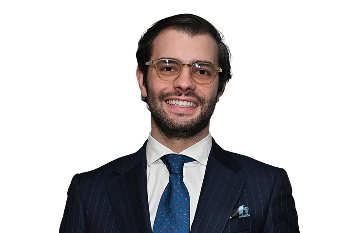 Legislar melhor para construir mais