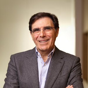 Ecociaf consolida crescimento e expande atuação