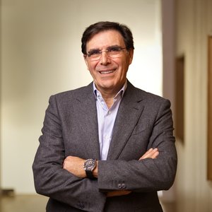 Ecociaf consolida crescimento e expande atuação