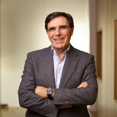 Ecociaf consolida crescimento e expande atuação