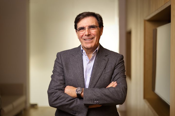 Ecociaf consolida crescimento e expande atuação