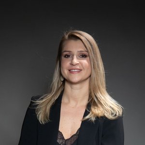 Os números que ninguém consegue comparar