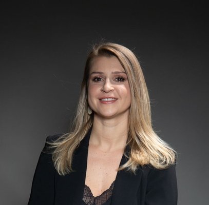 Os números que ninguém consegue comparar