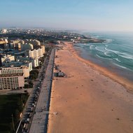 Semana da Reabilitação Urbana do Porto está de volta a Matosinhos