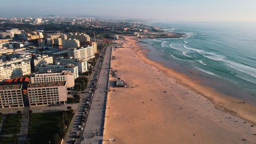 Semana da Reabilitação Urbana do Porto está de volta a Matosinhos