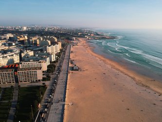 Semana da Reabilitação Urbana do Porto está de volta a Matosinhos