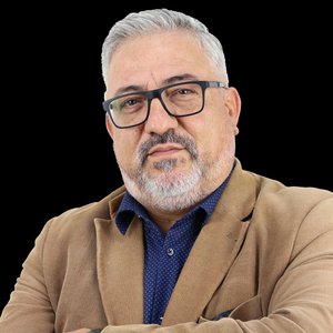 Mais construção, mas ainda longe do equilíbrio