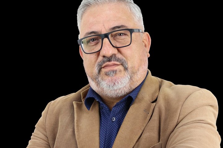 Mais construção, mas ainda longe do equilíbrio