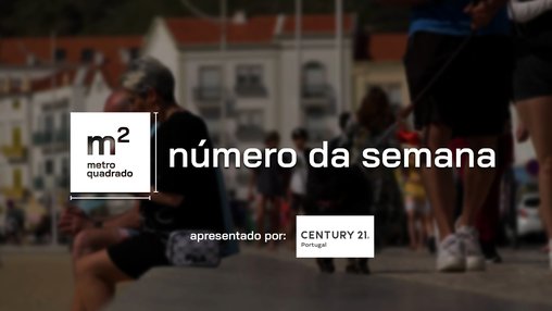 NÚMERO DA SEMANA #8 | T3 - VENDAS E PREÇOS DE HABITAÇÃO VERÃO 2024