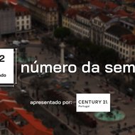 NÚMERO DA SEMANA #7 | T7