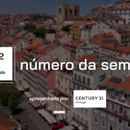 NÚMERO DA SEMANA #2 | T4 - RENDAS LISBOA