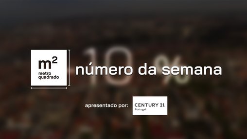 NÚMERO DA SEMANA #10 | TEMP.02