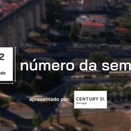 NÚMERO DA SEMANA | T10 EP01 - MERCADO ABRANDA NO VERÃO