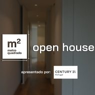 OPEN HOUSE #4 | T7 - Apartamento T3, Alvalade, Lisboa