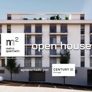 OPEN HOUSE #05 | TEMP.02