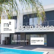 OPEN HOUSE #6 | TEMP.02