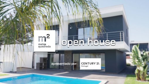 OPEN HOUSE #6 | TEMP.02