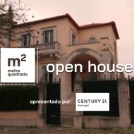 OPEN HOUSE #04 | TEMP.02