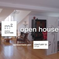 OPEN HOUSE #7 | TEMP.02