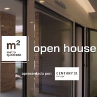 OPEN HOUSE #8 | TEMP.02