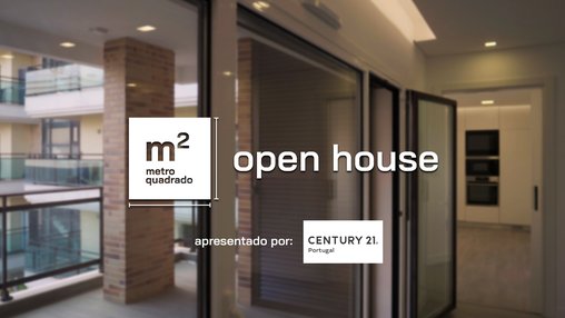 OPEN HOUSE #8 | TEMP.02