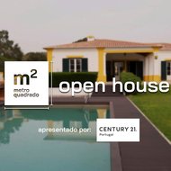 OPEN HOUSE #03 | TEMP.02