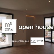 OPEN HOUSE #9 | TEMP.02