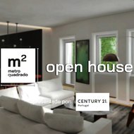 OPEN HOUSE #2 | T4 - TELHAL 72, LISBOA