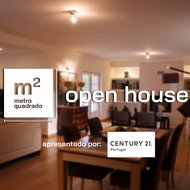 OPEN HOUSE #4 | T4 - MORADIA EM SÃO JULIÃO, SETÚBAL