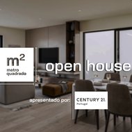 OPEN HOUSE #7 | T4 - EMPREENDIMENTO IRIS 3, OLHÃO