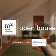 OPEN HOUSE #4 | T5 - Barão 65, Lisboa