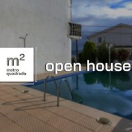OPEN HOUSE #5 | T5 - Moradia em Cantar-Galo, Covilhã