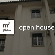 OPEN HOUSE #6 | T5 - Moradia em Castelo Branco