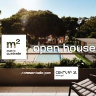 OPEN HOUSE #8 | T5 - Avilez 104, Cascais