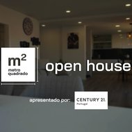 OPEN HOUSE #9 | T5 - Moradia em Famões, Odivelas