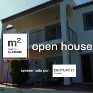 OPEN HOUSE #10 | T5 - Moradia no Golden Club Cabanas, Cabanas de Tavira