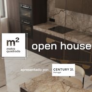 OPEN HOUSE #1 | T6 - São Gabriel Prime Residences, Setúbal