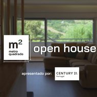 OPEN HOUSE #2 | T6 - Moradia na Quinta do Sol, Alenquer