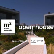 OPEN HOUSE #4 | T6 - Solar das Tílias, Póvoa de Santa Iria