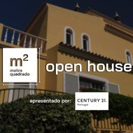 OPEN HOUSE #5| T6 - Moradia T4 em Sítio dos Quartos, Loulé