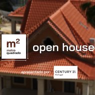 OPEN HOUSE #8 | T6 - Empreendimento Roy Rock Saint Sebastian Place, Barroselas (Viana do Castelo)