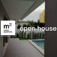 OPEN HOUSE #1 | T7 -Moradia T4, Estoril