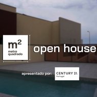 OPEN HOUSE #2 | T7 - Vilas Amelita, Cascais